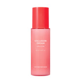NATURE REPUBLIC Collagen Dream Emulsion 130ml